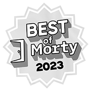 Best of Morty 2023